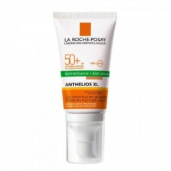 gel-crema-anthelios-xl-toque-seco-con-color-spf-50-la-roche-posay-50ml