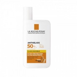 la-roche-posay-anthelios-shaka-fluido-invisible-spf50-50ml
