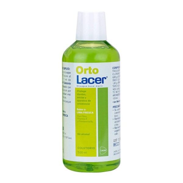 ortolacer-colutorio-500-ml-lima-fresca