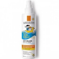 la-roche-posay-anthelios-dermo-pediatrics-spf-50-spray-200-ml