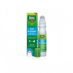 relec-post-picad-roll-on-15-ml