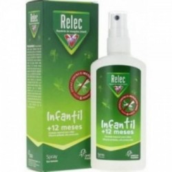 relec-infantil-12-meses-spray-100-ml