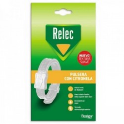 relec-pulsera-antimosquitos-blanca