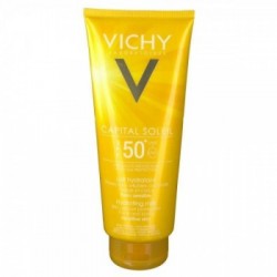 vichy-capital-soleil-leche-protectora-spf50-300ml