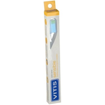 vitis-sensible-cepillo-dental