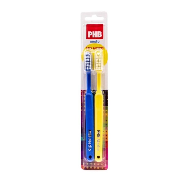 phb-classic-cepillo-dental-medio-duplo