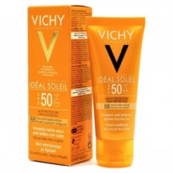 vichy-capital-soleil-bb-cream-tacto-seco-spf50-50ml