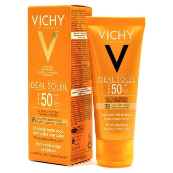 vichy-capital-soleil-bb-cream-tacto-seco-spf50-50ml