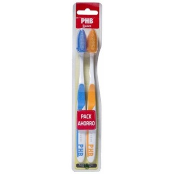 phb-cepillo-dental-classic-suave-duplo