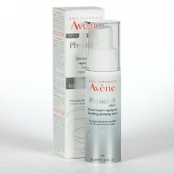 Avene Physiolift Serum 30Ml