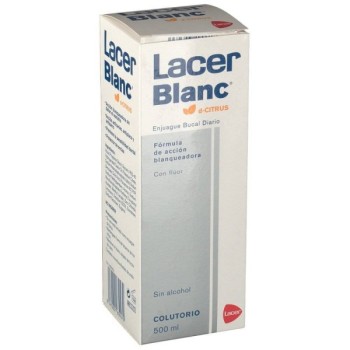 lacer-blanc-colutorio-citrus-500-ml