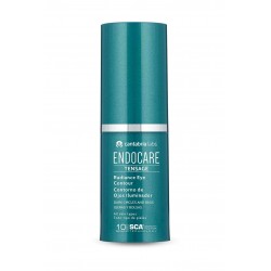 Endocare Tensage Contorno...