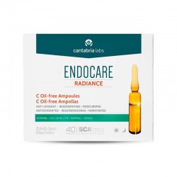 Endocare C Oilfree 2 Ml 30...