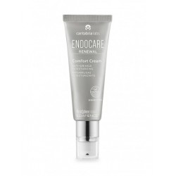 Endocare Renewal Comfort...