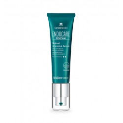 ENDOCARE RENEWAL RETINOL...