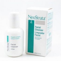 Neostrata Skin Limpiador...