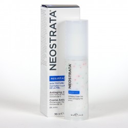 Neostrata Crema Antiaging...