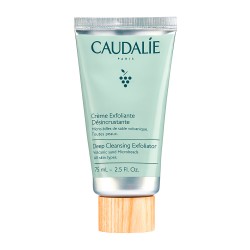 Caudalie Crema Exfoliante...