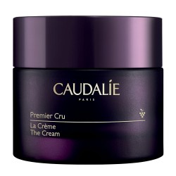 Caudalie Premier Cru Crema...