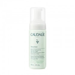 Caudalie Espuma Limpiadora...
