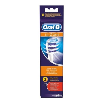 oral-b-recambio-cepillo-trizone