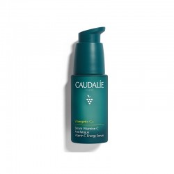 Caudalie Vine Active Serum...