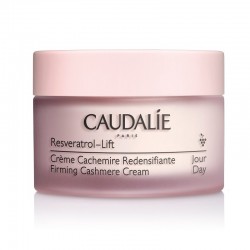 CAUDALIE RESVERATROL CREMA...