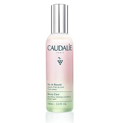 Caudalie Agua De Belleza 100ml