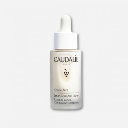 Caudalie Vinoperfect Serum... 2