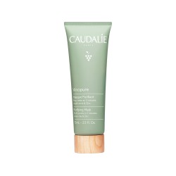 Caudalie Mascarilla...