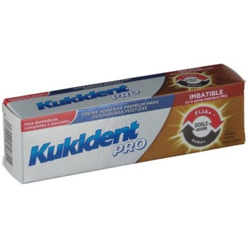 kukident-pro-doble-accion-40-g