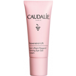 CAUDALIE RESVERATROL...