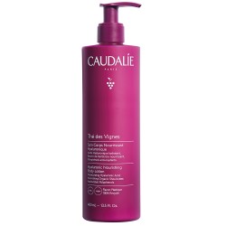 Caudalie Leche Corporal...
