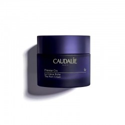 Caudalie  Premier Cru Crema...