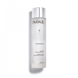 Caudalie Vinoperfect...