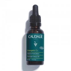 Caudalie Vinergenic C+...