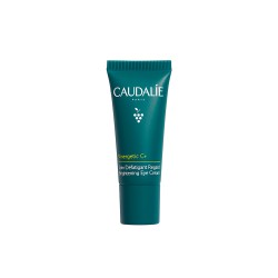 Caudalie  Vine (Active)...