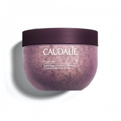 Caudalie Gomage Crush...