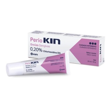 perio-kin-gel-30-ml