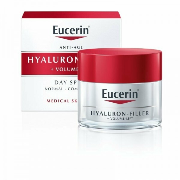 Eucerin Hyaluron Filler Volume Lift...