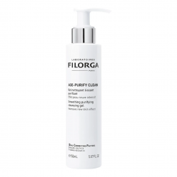 Filorga Age-Purify Gel...