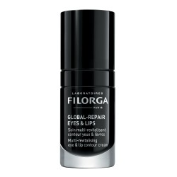 Filorga Global Repair...