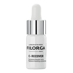 Filorga C-Recover 30ml
