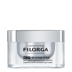 Filorga Ncef Eyes