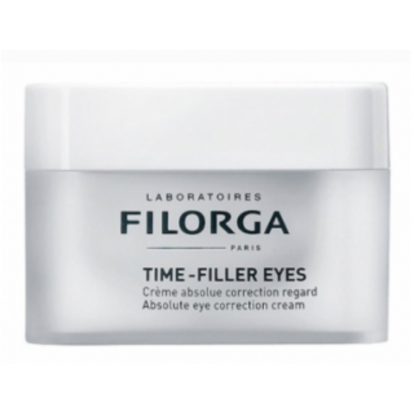 Filorga Time -Filler Eyes 15ml