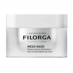 Filorga Meso -Mask