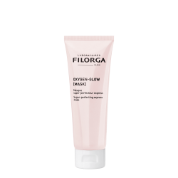 Filorga Oxygen Glow Mask
