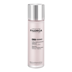 Filorga Nctf Locion...