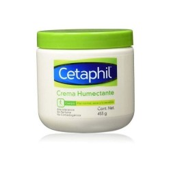 Cetaphil Crema Hidratante 1...