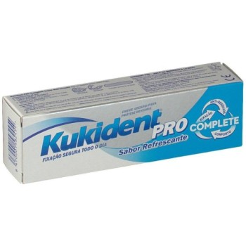 kukident-complete-pro-refrescante-47-gr